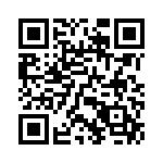 1808HC200JAT1A QRCode