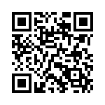 1808HC221JAT1A QRCode