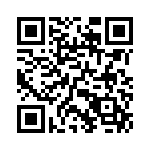 1808HC330MAT1A QRCode