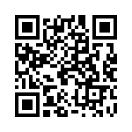 1808HC471KAT2A QRCode