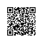 1808J0100100FCR QRCode