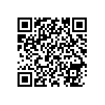 1808J0100100GCT QRCode