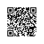 1808J0100101KXR QRCode