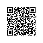 1808J0100102FCR QRCode