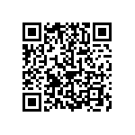 1808J0100103FCR QRCode