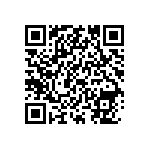 1808J0100103FCT QRCode