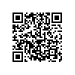 1808J0100103MXR QRCode