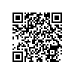 1808J0100104JCT QRCode