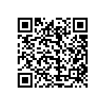 1808J0100105KXT QRCode