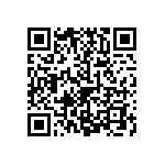 1808J0100121GCT QRCode