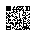 1808J0100121KXR QRCode