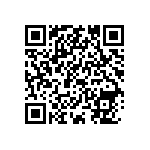 1808J0100122FCR QRCode