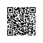 1808J0100122JCR QRCode