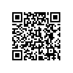 1808J0100122MXR QRCode