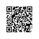 1808J0100123FCR QRCode