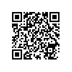 1808J0100123FCT QRCode