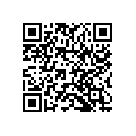 1808J0100124JXR QRCode