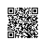 1808J0100150FCT QRCode