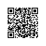 1808J0100150KCR QRCode