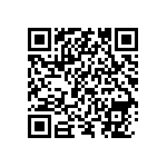 1808J0100151JXT QRCode