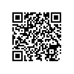 1808J0100151KCT QRCode