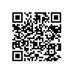 1808J0100151KXR QRCode