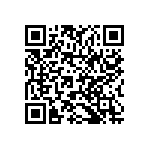 1808J0100152FCR QRCode