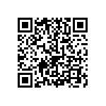 1808J0100153FCT QRCode