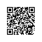 1808J0100153GCR QRCode