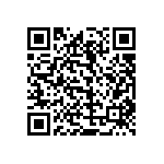 1808J0100153JCT QRCode