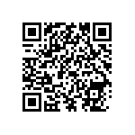 1808J0100153KXR QRCode