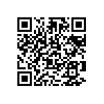 1808J0100153MXR QRCode