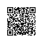 1808J0100155MXR QRCode