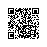 1808J0100155MXT QRCode