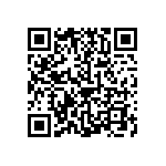 1808J0100180GCR QRCode