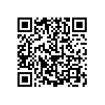 1808J0100181JXR QRCode