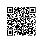 1808J0100181MXR QRCode