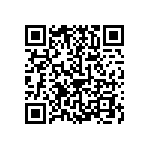 1808J0100182FCR QRCode