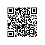 1808J0100182FCT QRCode