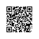 1808J0100182KXT QRCode