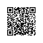 1808J0100182MXT QRCode