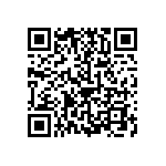 1808J0100183FCR QRCode