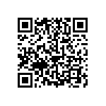 1808J0100183KCR QRCode