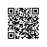 1808J0100184KXR QRCode