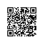 1808J0100184KXT QRCode