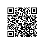 1808J0100221FCT QRCode