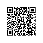 1808J0100221JXR QRCode