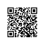 1808J0100221MXR QRCode