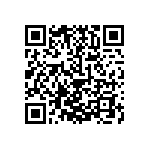 1808J0100222MXR QRCode