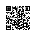 1808J0100222MXT QRCode